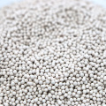 Oxygen zeolite molecular sieves 3A 13X